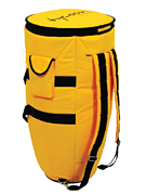 Professional Conga Carrying Bag Small